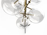 Bolle Verticale_1_small